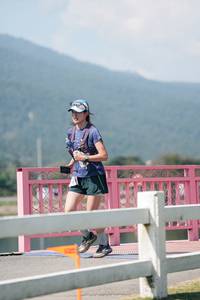 BIB: 
                            <button type="button" onclick="openModal(27165315)" class="btn btn-primary btn-sm float-right btn-popup" data-toggle="modal" data-target=".modal-high-quality">
                        <i class="fas fa-shopping-cart"></i> Add to Cart
                    </button>
                                            <button type="button" onclick="isThisMe(27165315, true)" class="btn btn-success btn-sm float-right btn-popup btn-isme hidden" data-toggle="tooltip" data-placement="bottom" title="นี่คือรูปของคุณใช่ไหม คลิกที่นี่เพื่อเอาเข้าอัลบั้ม">
                        <i class="fas fa-plus"></i> Add to album
                    </button>
                    <button type="button" onclick="isThisMe(27165315, false)" class="btn btn-warning btn-sm float-right btn-popup btn-isnotme hidden">
                        <i class="fas fa-ban"></i> Remove from album
                    </button>